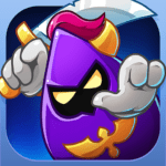 Omega Royale – Tower Defense MOD Unlimited Money 0.35.0