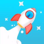 One Cleaner Apk Mod 1.4 Premium