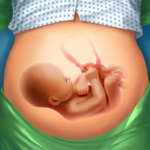 Operate Now Hospital – Surgery MOD Unlimited Money 1.58.6
