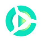 Overplay Games MOD Unlimited Money 1.66.0