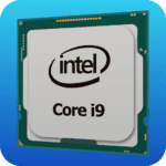PC Creator Simulator MOD Unlimited Money 2.46a