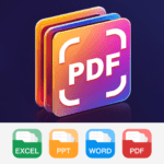 PDF AssistantScan Apk Mod 1.0.7 Premium