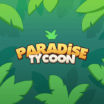 Paradise Tycoon Beta MOD Unlimited Money VARY