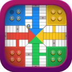 Parchisi STAR Online MOD Unlimited Money 1.230.1