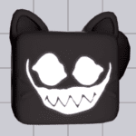 Pet World Simulator MOD Unlimited Money 0.0.26