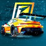 PetrolHead Street Racing MOD Unlimited Money VARY
