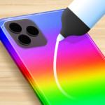 Phone Case DIY MOD Unlimited Money 3.9.0.0