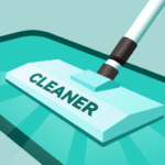 Phone Clean Fix Apk Mod 1.1.0 Premium