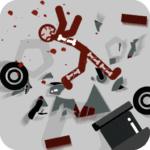 Physics Stick Simulator MOD Unlimited Money 1.0.50