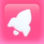 PinkClean Apk Mod 1.1 Premium
