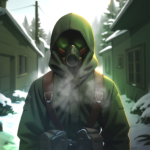 Pocket Survivor Expansion MOD Unlimited Money 3