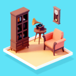 Possessions MOD Unlimited Money Production_2.16_b71