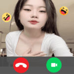 Prank call – Fake chat Apk Mod 1.0.6 Premium