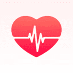 PulseLogger Apk Mod 1.0.2 Premium