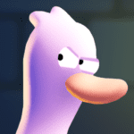 Punch Kick Duck MOD Unlimited Money 1.14.1