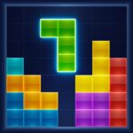 Puzzle Game MOD Unlimited Money 139.0