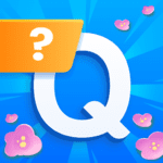 QuizDuel Quiz Trivia Game MOD Unlimited Money 1.50.04
