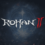 R.O.H.A.N.2 MOD Unlimited Money 1.3.2001