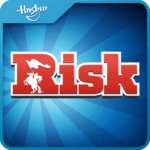 RISK Global Domination MOD Unlimited Money 3.17.1