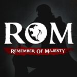 ROM Remember Of Majesty MOD Unlimited Money 1.2.97