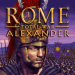 ROME Total War – Alexander MOD Unlimited Money 1.13.5RC2