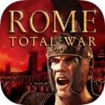 ROME Total War MOD Unlimited Money 1.10.11RC2