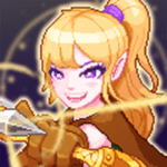 RPG MOD Unlimited Money 1.0.8
