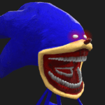 Ragdoll Sandbox People 3D MOD Unlimited Money 1.0.8