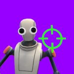 Ragdoll Shooting MOD Unlimited Money 036