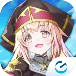 Ragnarok V Returns MOD Unlimited Money 6.01.19