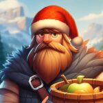 Rebirth of Glory MOD Unlimited Money VARY