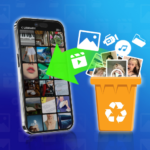 Recover Deleted Old Files Apk Mod 1.0.1 Premium