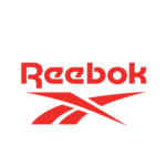 Reebok Apk Mod 1.1 Premium