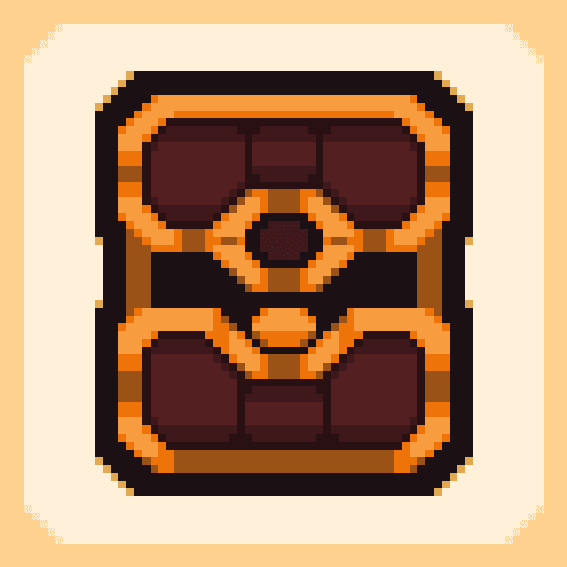 Remixed Dungeon Pixel Rogue MOD Unlimited Money 32.2.fix.6