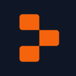 Replit Apk Mod 2.113.0 Premium
