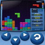Retro Puzzle King MOD Unlimited Money 1.4.8