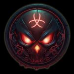 Revenants Soul MOD Unlimited Money 0.1.03