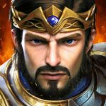 Revenge of Sultans MOD Unlimited Money 1.11.75 Revenge of Sultans MOD Unlimited Money 1.11.75