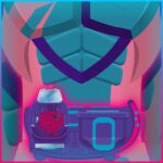 Revice SIM MOD Unlimited Money 1.6.36