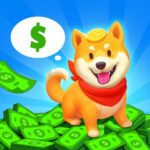 Richdom – Idle Tycoon MOD Unlimited Money 1.1.1