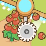 Ring Sprinkle Farm MOD Unlimited Money 1.0.0.0