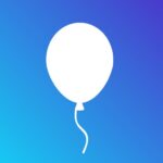 Rise Up Balloon Game MOD Unlimited Money 2.12.1 Rise Up Balloon Game MOD Unlimited Money 2.12.1