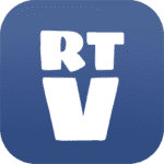 Road to Victory MOD Unlimited Money 1.7