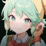 Rolemantic Anime Friend Chat Apk Mod 1.0.0 Premium
