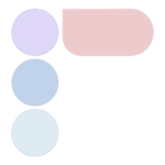 Routinsie – Routine Planner Apk Mod 1.7 Premium
