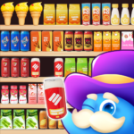 Royal Sort MOD Unlimited Money 1.4.1