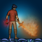 Runic Curse MOD Unlimited Money 1.20