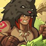 Rush defense idle TD MOD Unlimited Money 168
