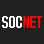 SOCNET Apk Mod 5.0.11 Premium