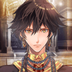 Sands of Deception MOD Unlimited Money 3.1.16